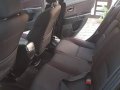 Selling Used Mazda 3 2007 Automatic Gasoline -4