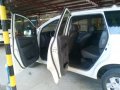 2nd Hand Toyota Innova 2012 Manual Diesel for sale in San Leonardo-6