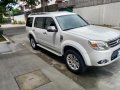 Used Ford Everest 2014 for sale in Taguig-0