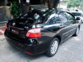 Used Toyota Vios 2010 for sale in Quezon City-6