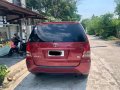 Selling Used Toyota Innova 2008 in Bacoor-4