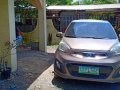 Selling Used Kia Picanto 2013 in Butuan-9