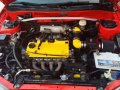 Mitsubishi Lancer 1997 Manual Gasoline for sale in Lingayen-10