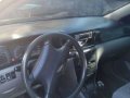 2nd Hand Toyota Altis 2003 Manual Gasoline for sale in Santa Rosa-2