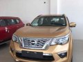 Sell Brand New 2019 Nissan Terra Automatic Diesel in Pasig-8