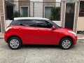 2nd Hand Suzuki Swift 2016 for sale in Marikina-3