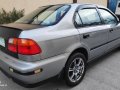 Honda Civic 2000 Manual Gasoline for sale in Parañaque-4