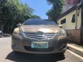 2nd Hand Toyota Vios 2012 at 100000 km for sale in Antipolo-4