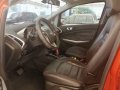 2nd Hand Ford Ecosport 2014 for sale in Makati-0