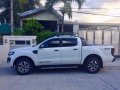 Ford Ranger 2016 at 30000 km for sale in San Fernando-6