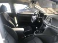 Selling 2nd Hand Hyundai Elantra 2017 in Carmona-0