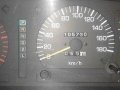 Toyota Land Cruiser 2003 Automatic Diesel for sale-7