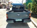 2004 Ford Ranger for sale in Tayabas-7