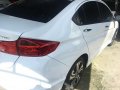 Sell 2nd Hand 2017 Honda City Automatic Gasoline at 80000 km in Lipa-4