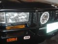 Toyota Land Cruiser 2003 Automatic Diesel for sale-6