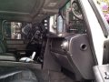 2nd Hand Hummer H2 2005 for sale in Antipolo-3