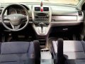 Selling Honda Cr-V 2007 Automatic Diesel in Leyte-1