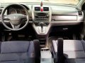 Selling Honda Cr-V 2007 Automatic Diesel in Leyte-2