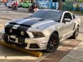 Used Ford Mustang 2012 for sale in Manila -0