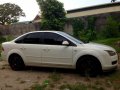 Ford Focus 2007 Automatic Gasoline for sale in San Simon-8