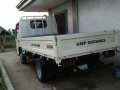 2nd Hand Isuzu Elf Manual Diesel for sale in Guindulungan-6