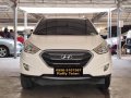 Selling Used Hyundai Tucson 2015 in Makati-11