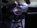 2nd Hand Mazda 2 2011 Manual Gasoline for sale in Malabon-2