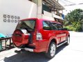 2nd Hand Mitsubishi Pajero 2011 for sale in Antipolo-4