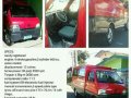 Selling Suzuki Multi-Cab 2011 Manual Gasoline in Lipa-6