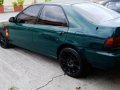 Selling Honda Civic 1994 Manual Gasoline in Tanauan-0
