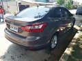 Ford Focus 2014 at 40000 km for sale in Meycauayan-1