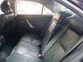 Used Toyota Camry 2007 for sale in Quezon City-3