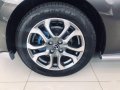 Selling Brand New Mazda 2 2019 in Mandaluyong-1