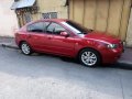 Selling Mazda 3 2011 Automatic Gasoline in Marikina-10