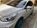 2018 Hyundai Accent for sale in Quezon City-5
