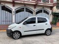 Selling Used Hyundai I10 2012 in Manila-3
