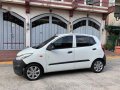 Selling Used Hyundai I10 2012 in Manila-7