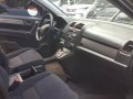Selling Honda Cr-V 2010 at 80000 km in Quezon City-0