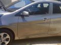 Kia Picanto 2017 at 30000 km for sale in Cagayan de Oro-0