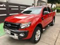 Selling Ford Ranger 2015 Automatic Diesel in Parañaque-11