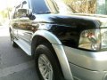 Ford Everest 2006 Automatic Diesel for sale in Pasig-9