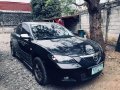 Used Mazda 3 2010 for sale in San Jose del Monte-1
