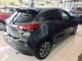 Selling Brand New Mazda 2 2019 in Mandaluyong-2