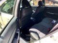 Selling Used Subaru Wrx 2017 in Parañaque-3