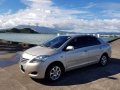 Selling Toyota Vios 2012 Automatic Gasoline in Legazpi-4