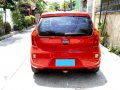 Used Kia Picanto 2013 for sale in Quezon City-1