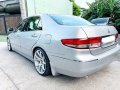 Honda Accord 2005 Automatic Gasoline for sale in Bacoor-5