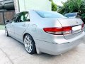 Honda Accord 2005 Automatic Gasoline for sale in Bacoor-6