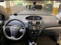 Selling Used Toyota Vios 2012 in Manila-4