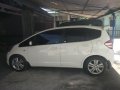 Sell 2nd Hand 2010 Honda Jazz Automatic Gasoline in Baliuag-0